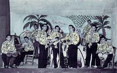 ORCHESTRE GUY VINCENT 01